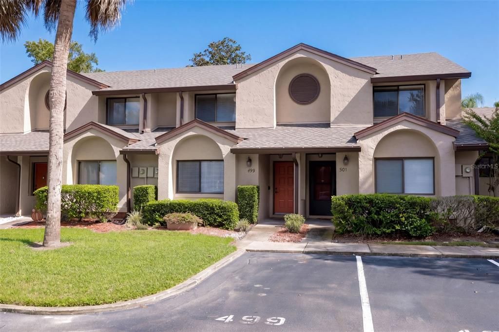 For Sale: $205,000 (2 beds, 2 baths, 1224 Square Feet)