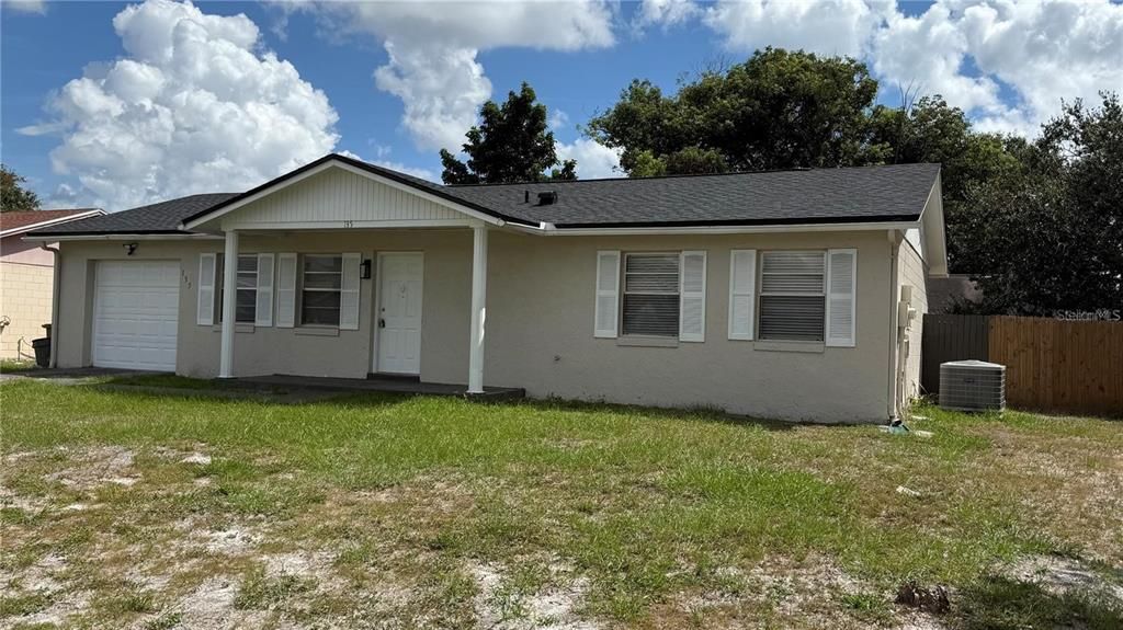 For Rent: $1,800 (2 beds, 2 baths, 1000 Square Feet)