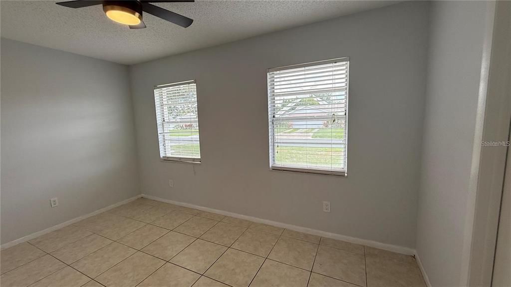 For Rent: $1,800 (2 beds, 2 baths, 1000 Square Feet)