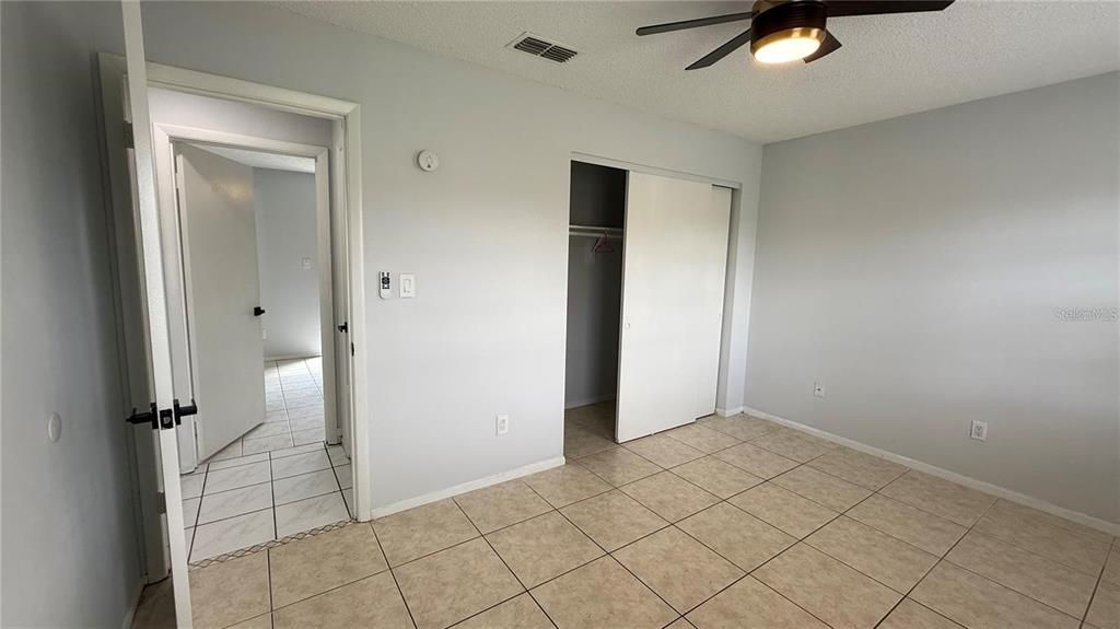 For Rent: $1,800 (2 beds, 2 baths, 1000 Square Feet)