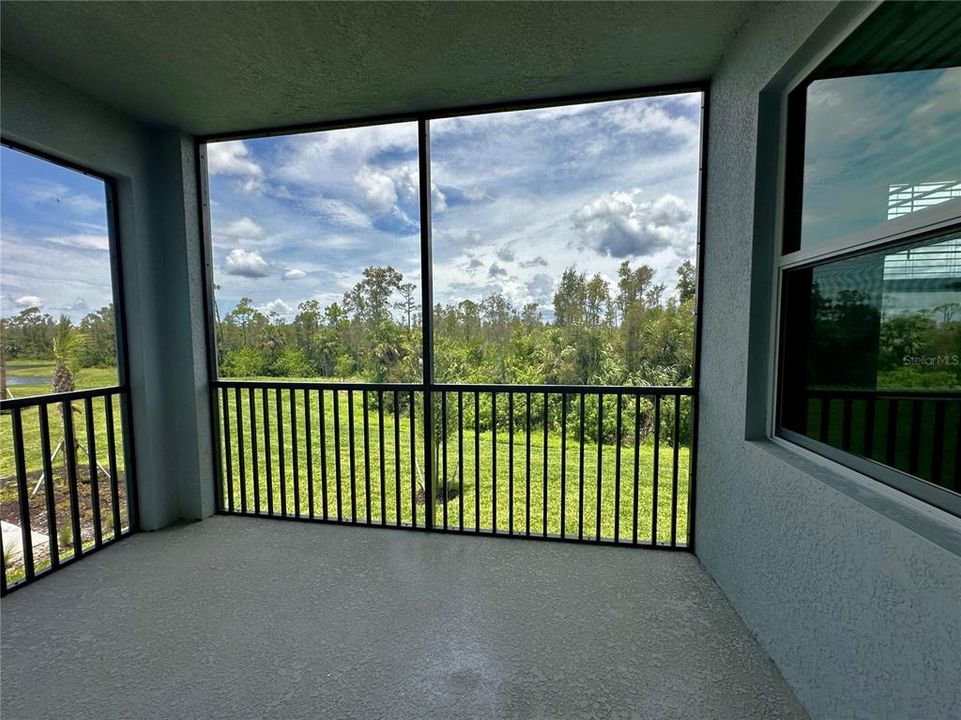 For Sale: $218,000 (2 beds, 2 baths, 1154 Square Feet)