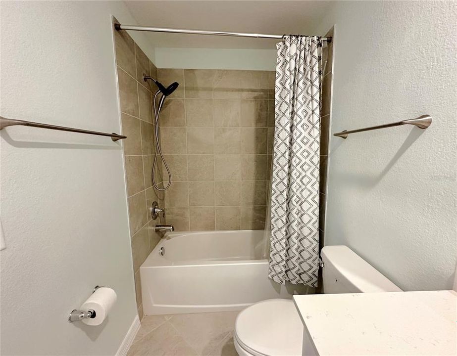 For Sale: $218,000 (2 beds, 2 baths, 1154 Square Feet)