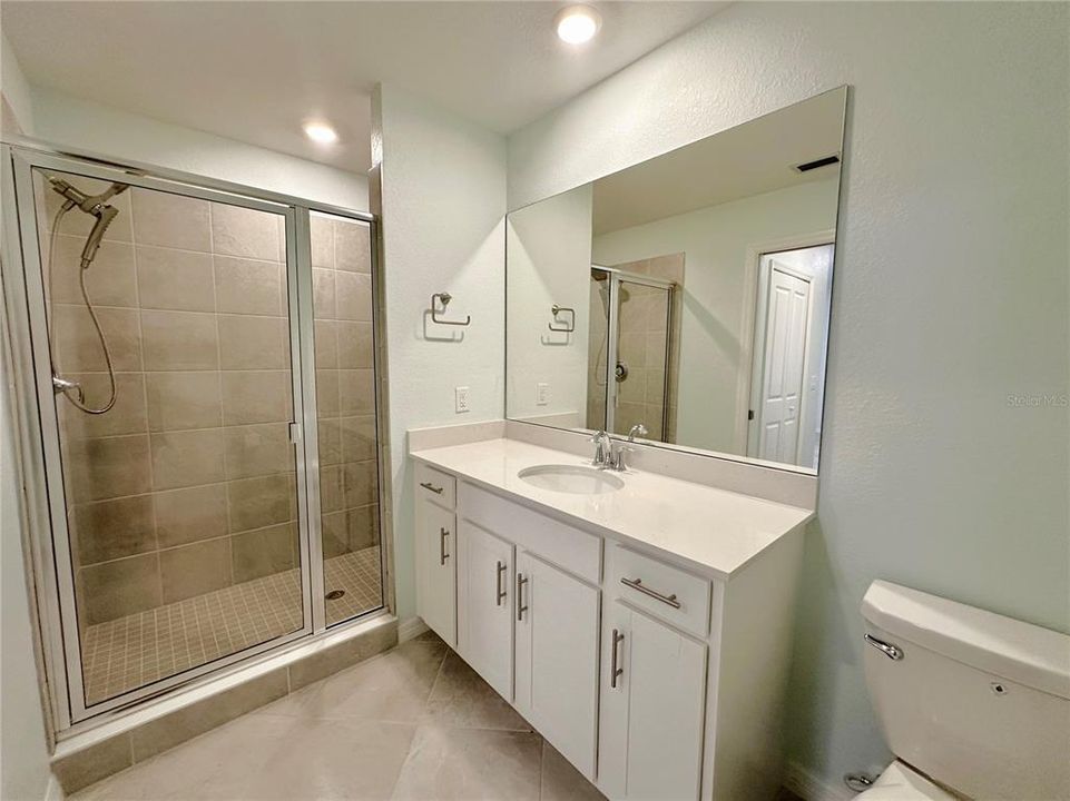 For Sale: $218,000 (2 beds, 2 baths, 1154 Square Feet)