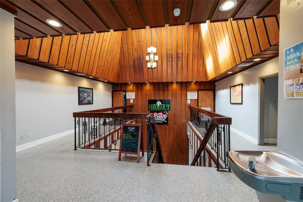 На продажу: $409,000 (3 спален, 3 ванн, 1880 Квадратных фут)