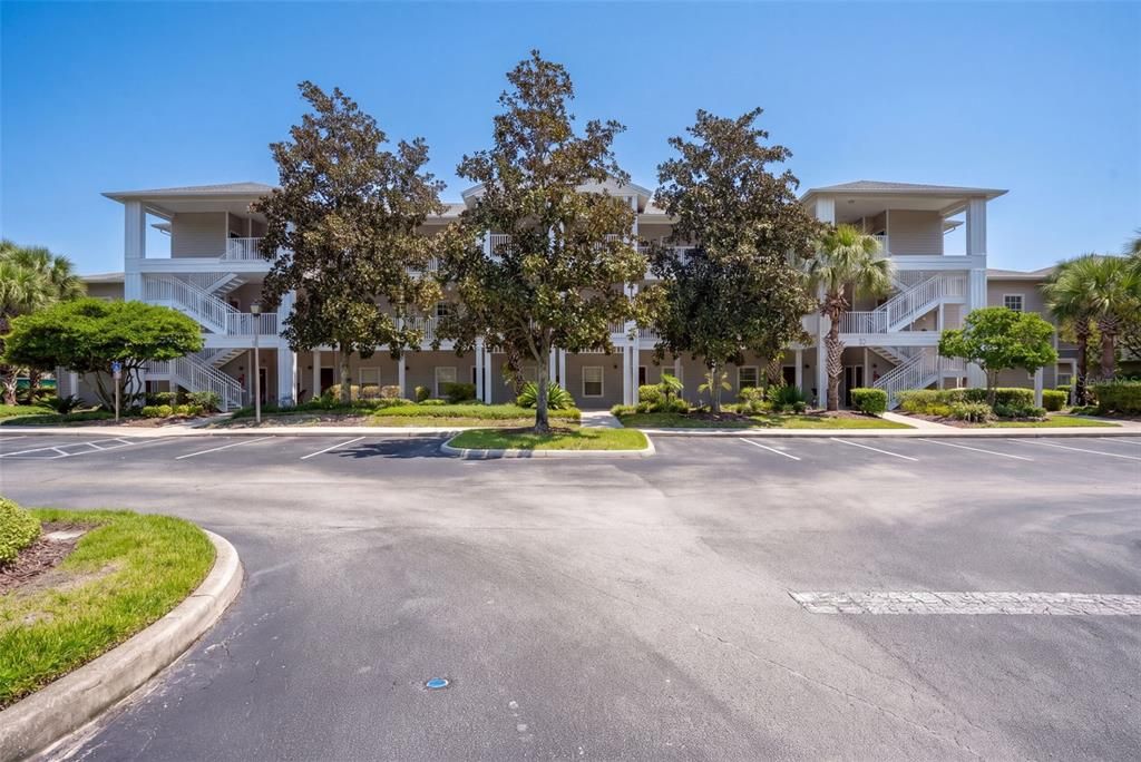 For Sale: $174,999 (3 beds, 2 baths, 1227 Square Feet)