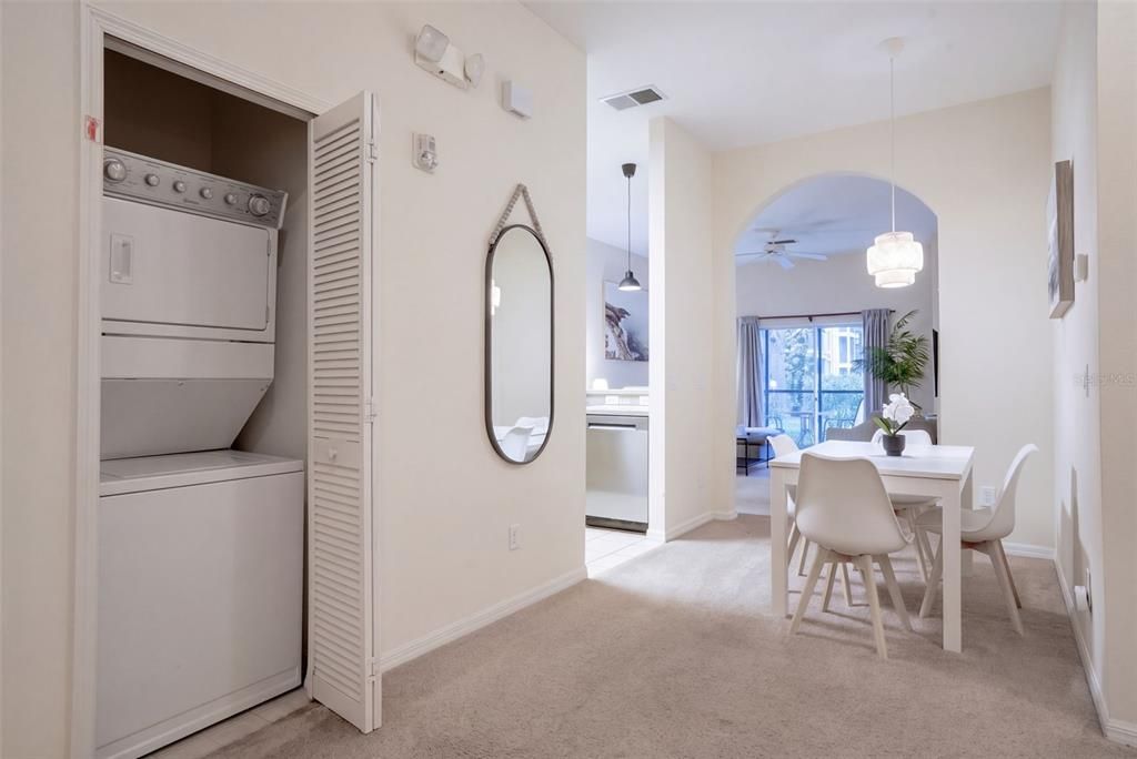 For Sale: $174,999 (3 beds, 2 baths, 1227 Square Feet)
