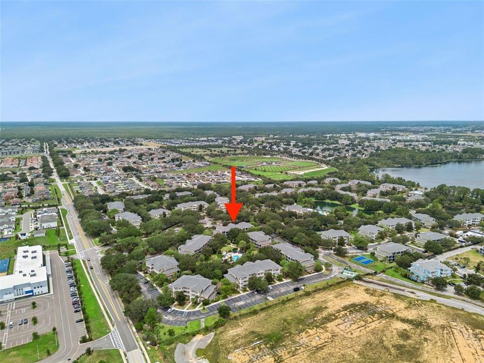 For Sale: $174,999 (3 beds, 2 baths, 1227 Square Feet)