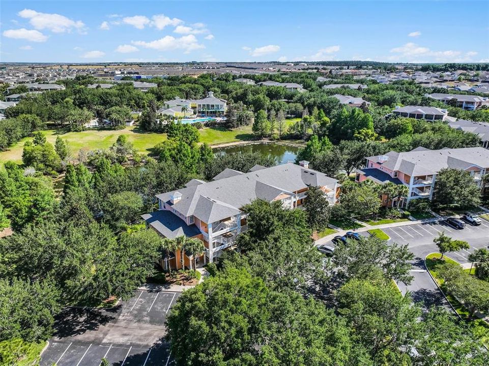 For Sale: $174,999 (3 beds, 2 baths, 1227 Square Feet)
