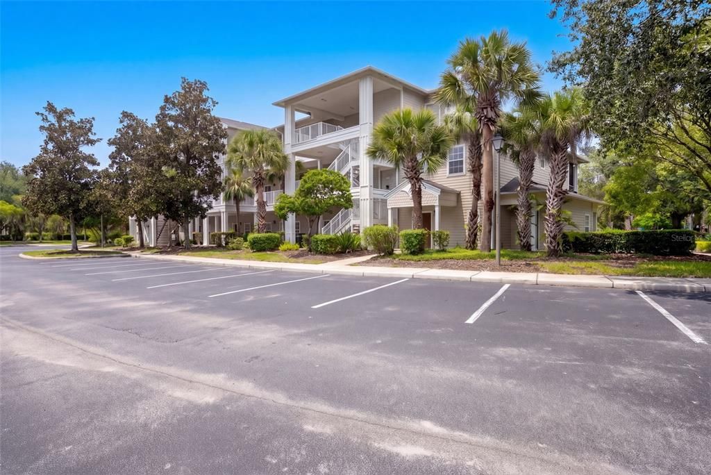 For Sale: $174,999 (3 beds, 2 baths, 1227 Square Feet)