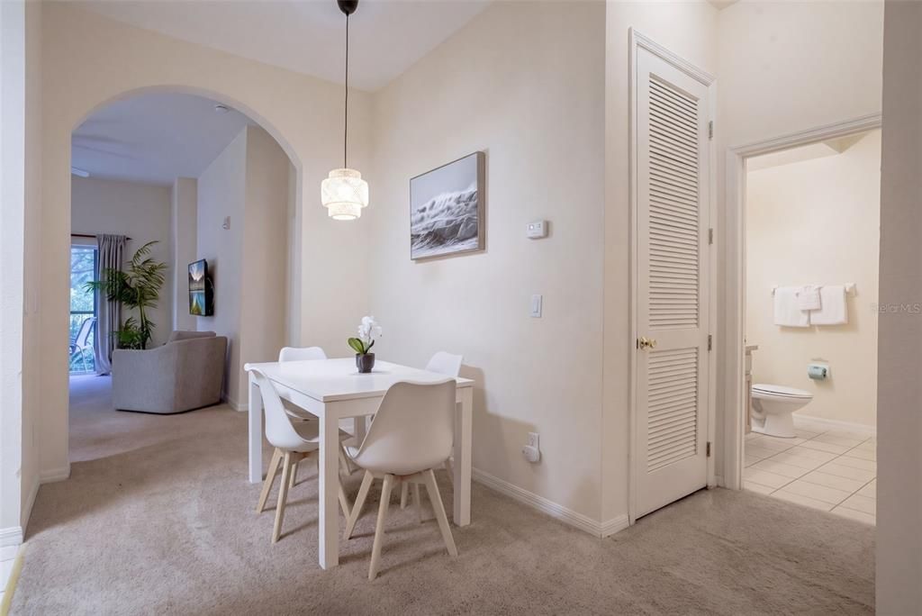 For Sale: $174,999 (3 beds, 2 baths, 1227 Square Feet)
