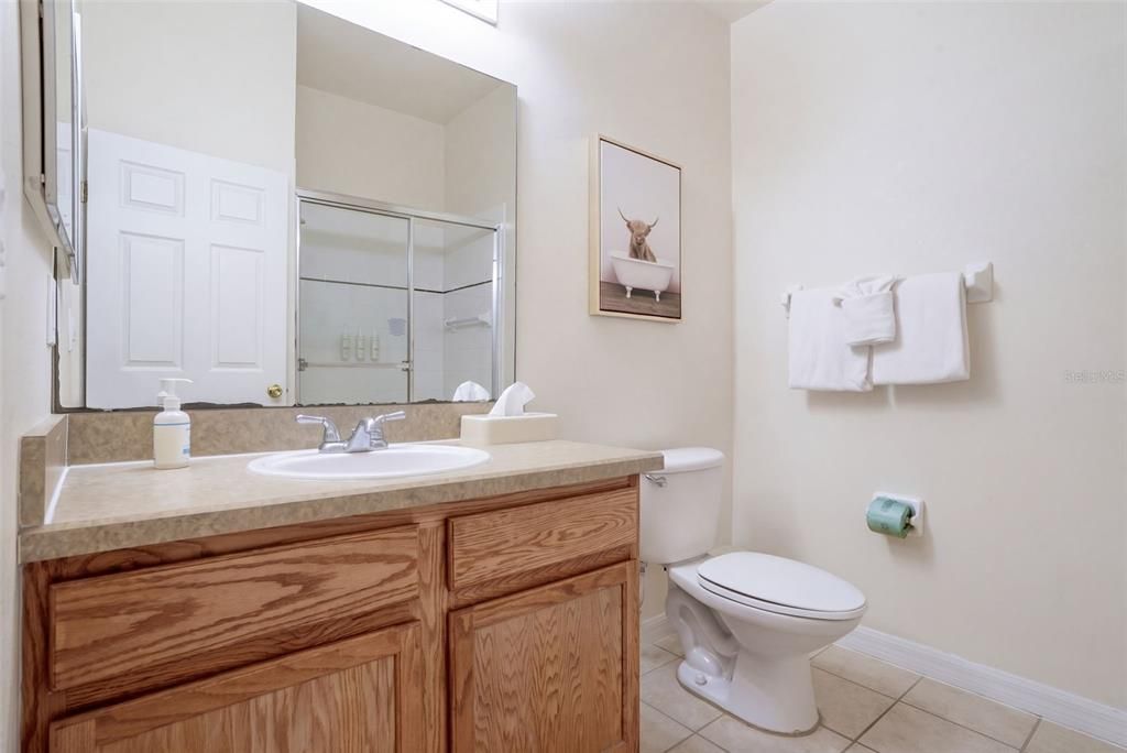 For Sale: $174,999 (3 beds, 2 baths, 1227 Square Feet)
