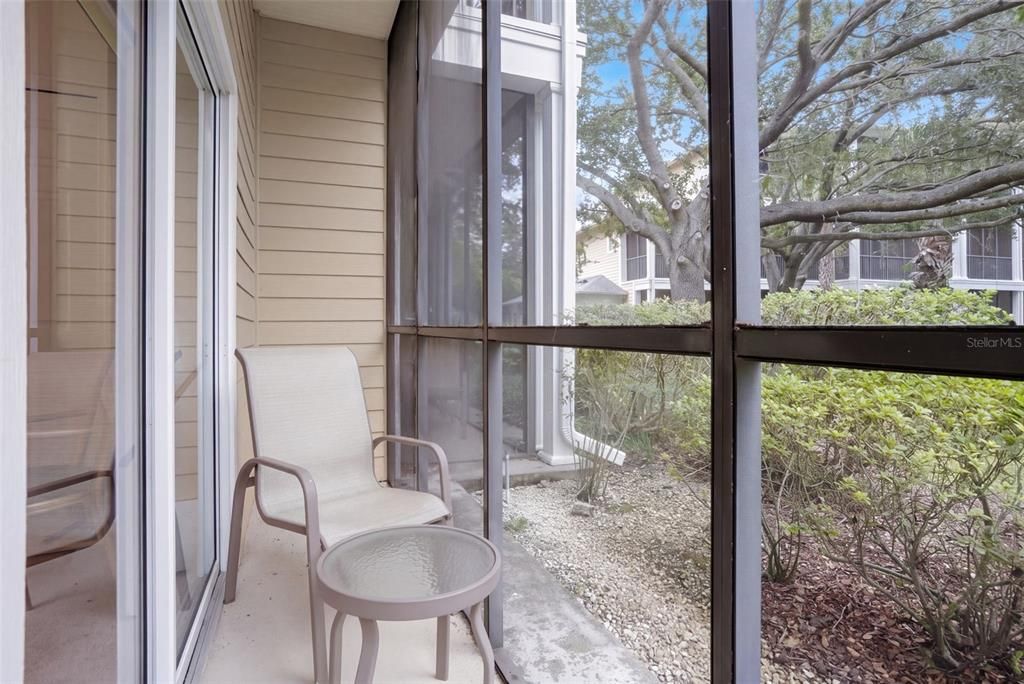 For Sale: $174,999 (3 beds, 2 baths, 1227 Square Feet)