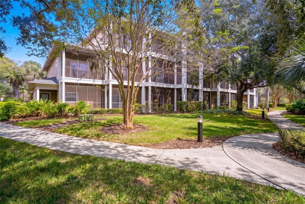 For Sale: $174,999 (3 beds, 2 baths, 1227 Square Feet)