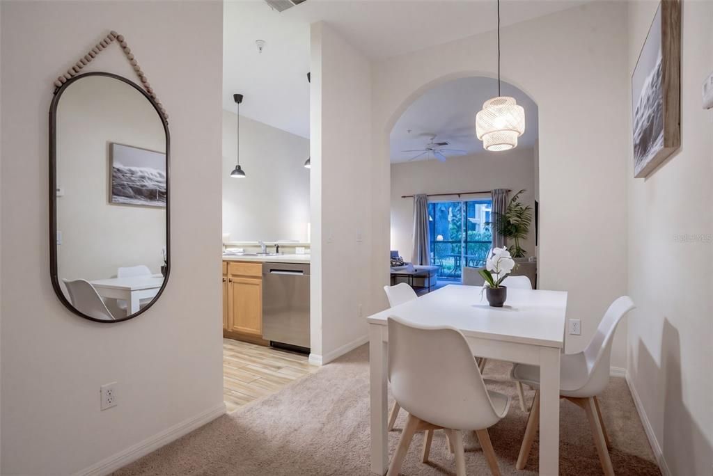 For Sale: $174,999 (3 beds, 2 baths, 1227 Square Feet)