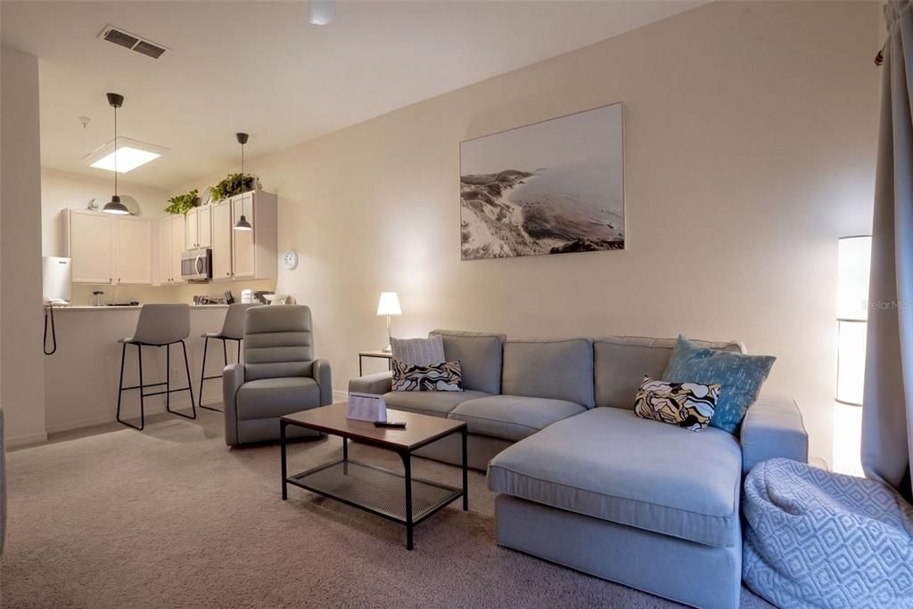 For Sale: $174,999 (3 beds, 2 baths, 1227 Square Feet)