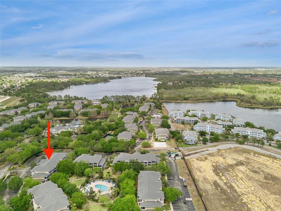 For Sale: $174,999 (3 beds, 2 baths, 1227 Square Feet)