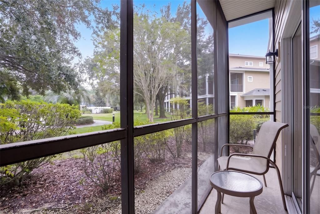 For Sale: $174,999 (3 beds, 2 baths, 1227 Square Feet)