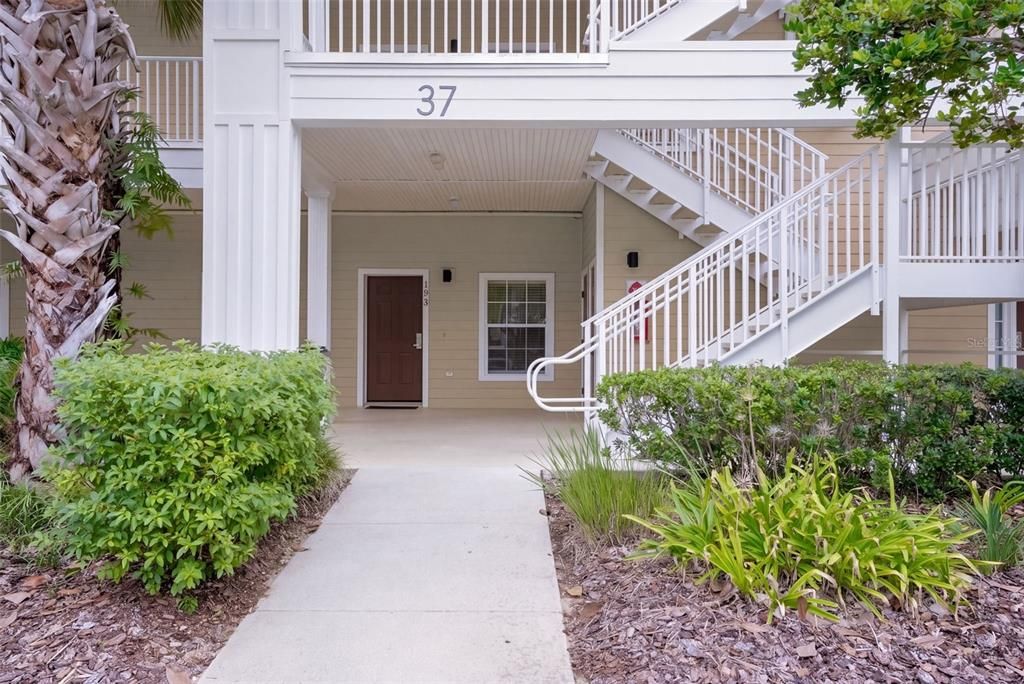 For Sale: $174,999 (3 beds, 2 baths, 1227 Square Feet)