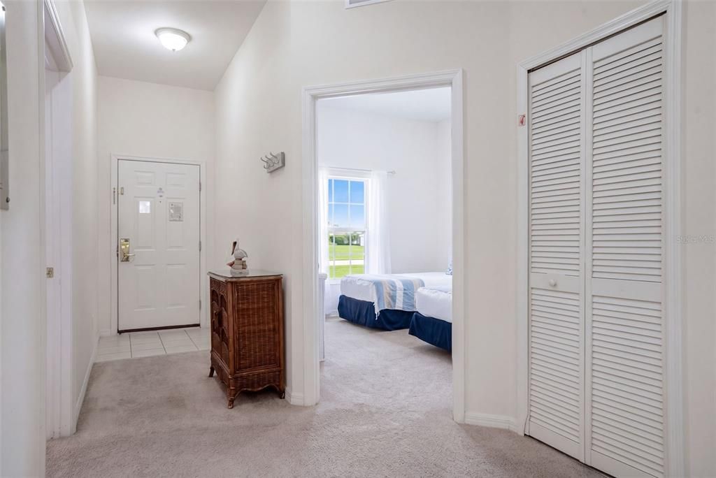For Sale: $174,999 (3 beds, 2 baths, 1227 Square Feet)