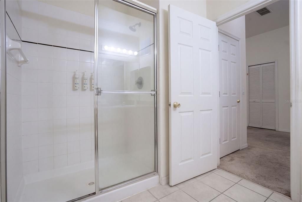 For Sale: $174,999 (3 beds, 2 baths, 1227 Square Feet)