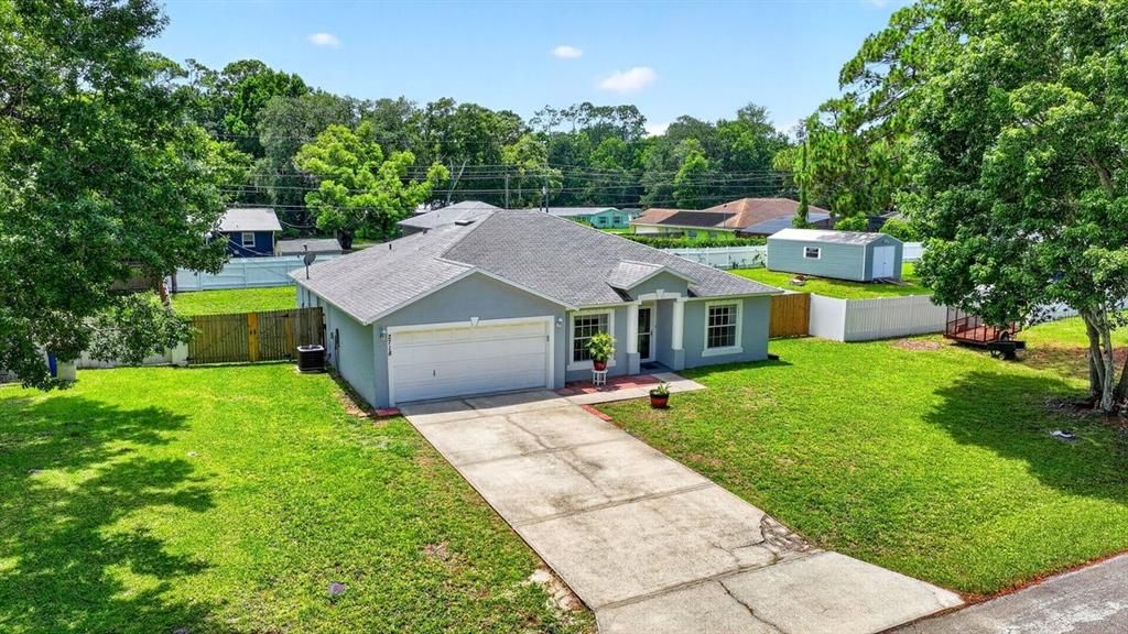 На продажу: $349,000 (3 спален, 2 ванн, 1621 Квадратных фут)