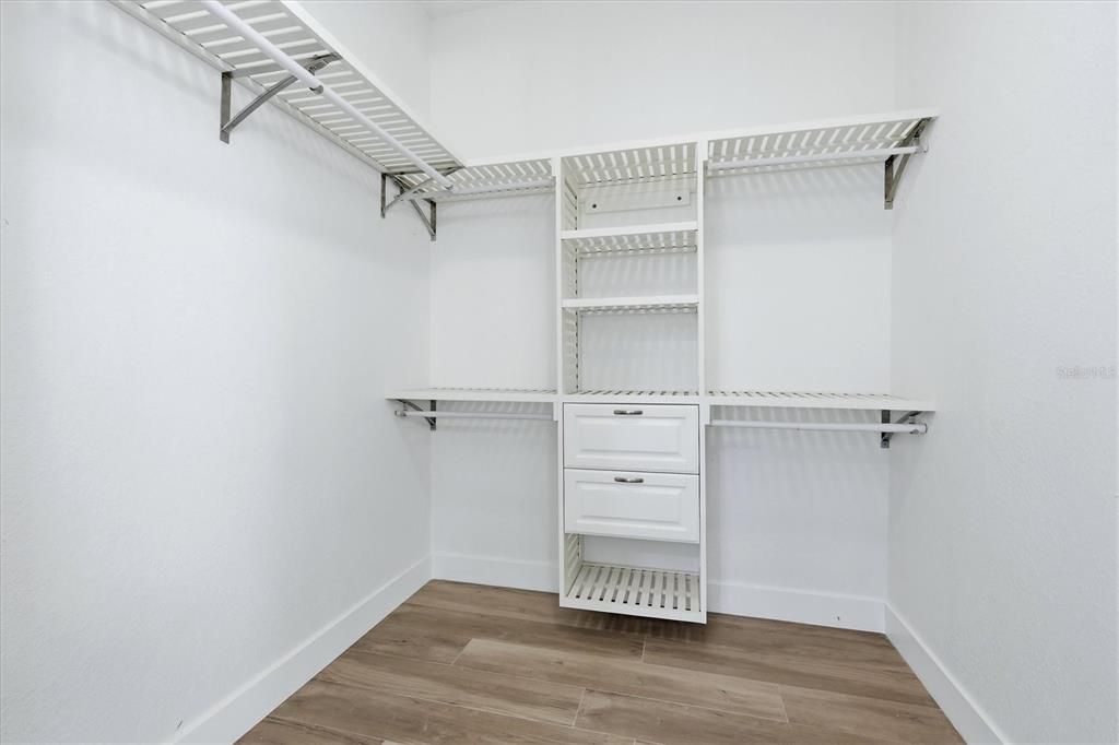 На продажу: $659,000 (3 спален, 2 ванн, 2120 Квадратных фут)
