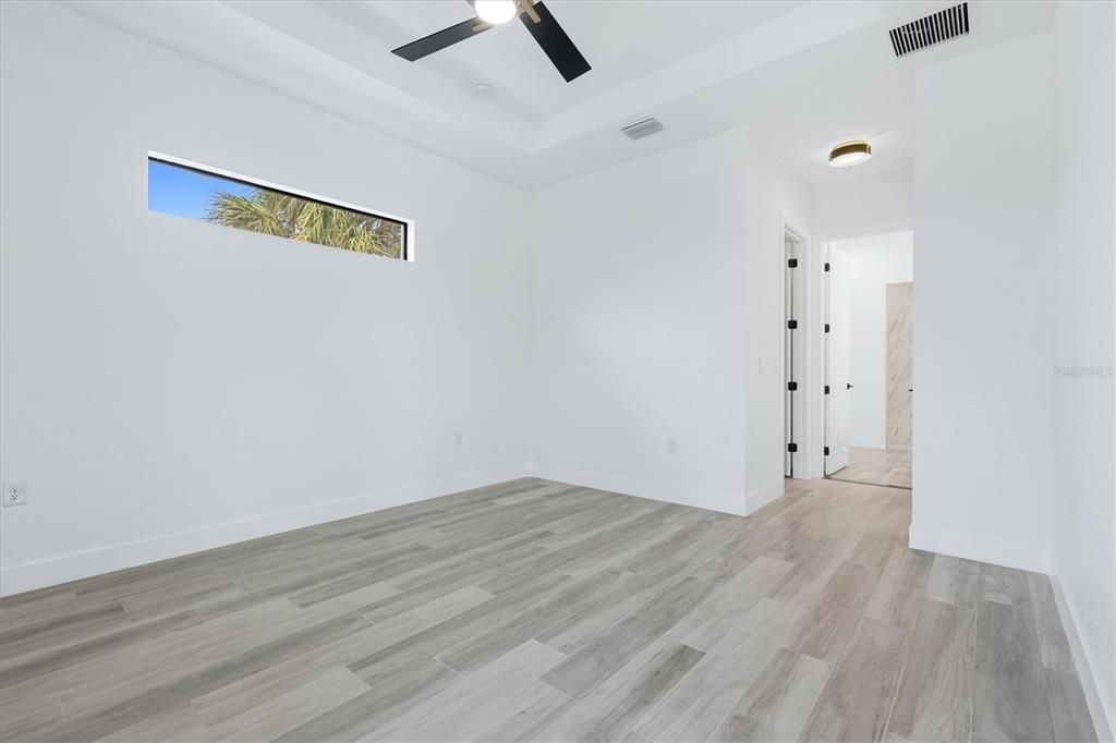 На продажу: $659,000 (3 спален, 2 ванн, 2120 Квадратных фут)