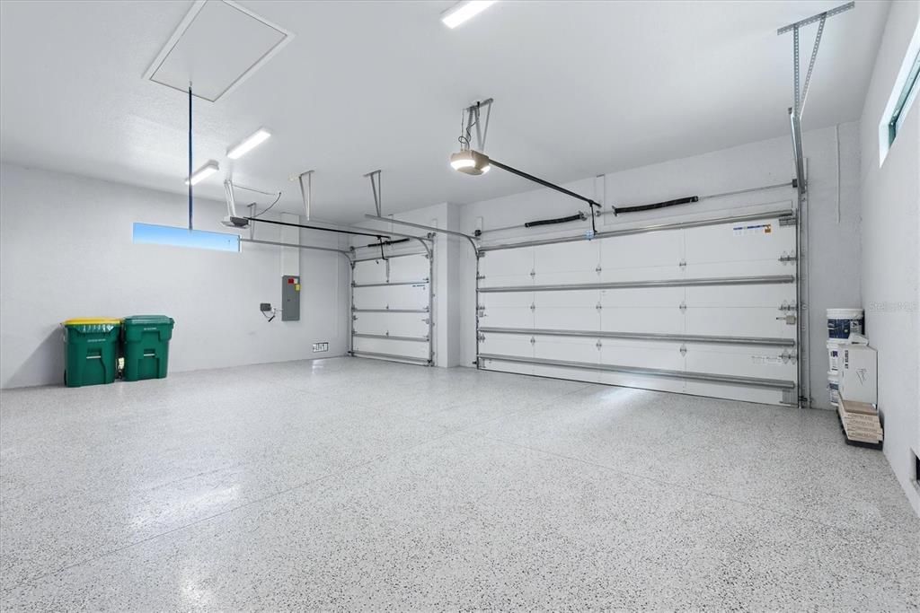 На продажу: $659,000 (3 спален, 2 ванн, 2120 Квадратных фут)