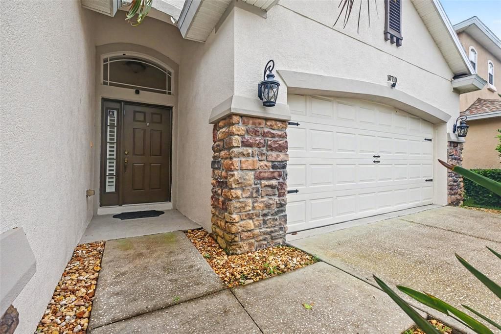 En Venta: $355,000 (3 camas, 2 baños, 1909 Pies cuadrados)