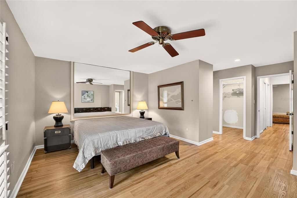 En Venta: $249,000 (2 camas, 2 baños, 1255 Pies cuadrados)