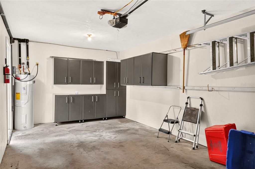 En Venta: $249,000 (2 camas, 2 baños, 1255 Pies cuadrados)