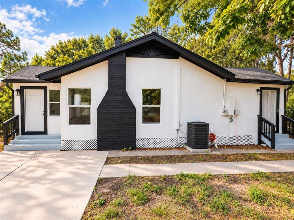 На продажу: $349,900 (3 спален, 2 ванн, 1200 Квадратных фут)