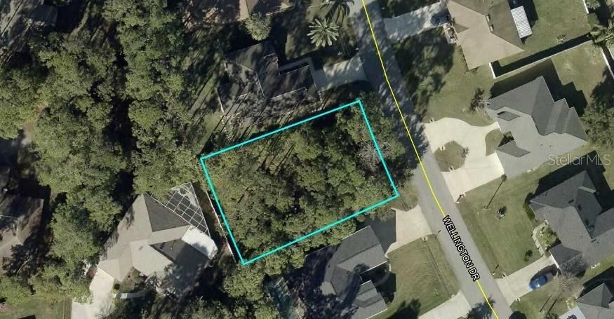 For Sale: $84,000 (0.23 acres)