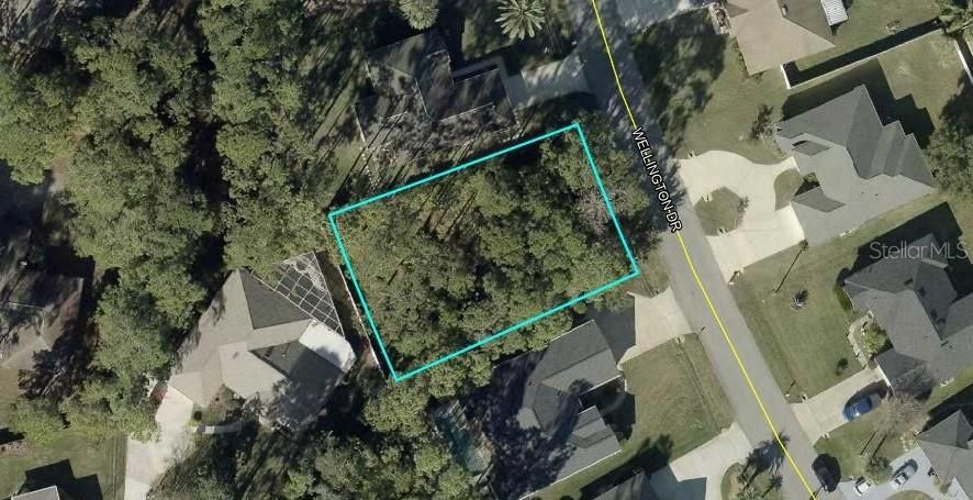 For Sale: $84,000 (0.23 acres)
