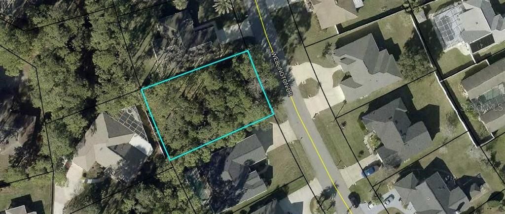 For Sale: $84,000 (0.23 acres)