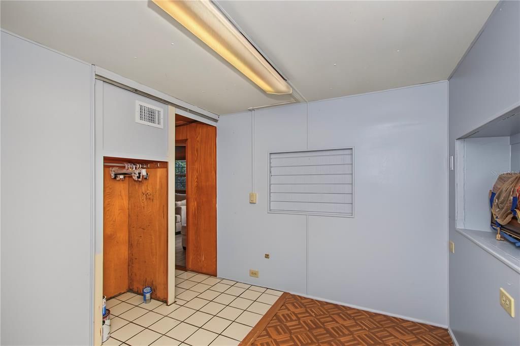 En Venta: $199,000 (3 camas, 2 baños, 1148 Pies cuadrados)