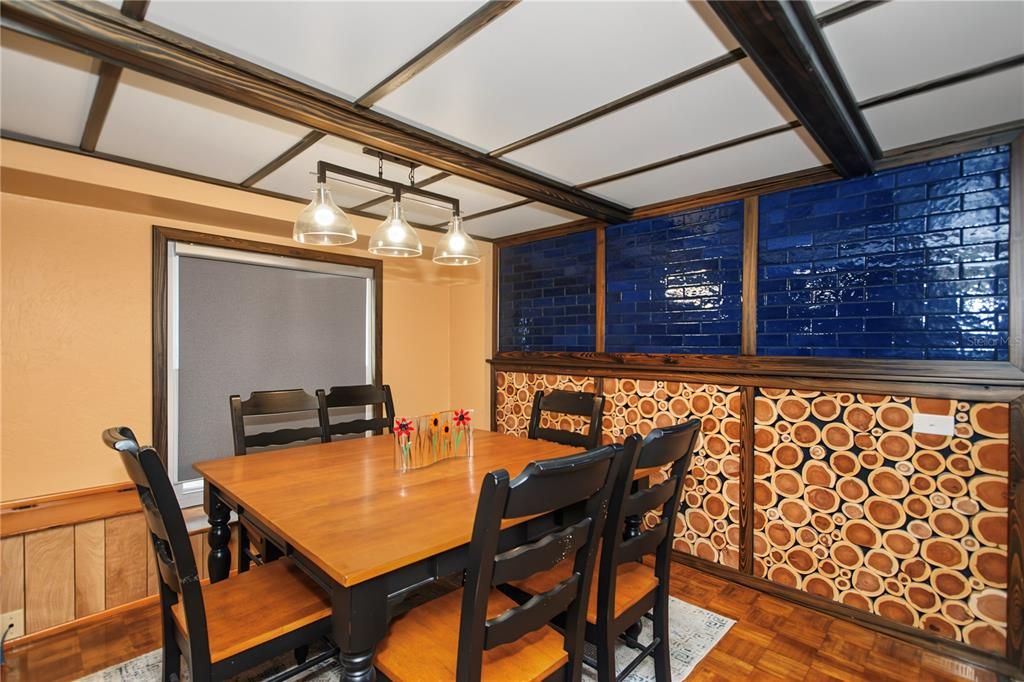 En Venta: $199,000 (3 camas, 2 baños, 1148 Pies cuadrados)
