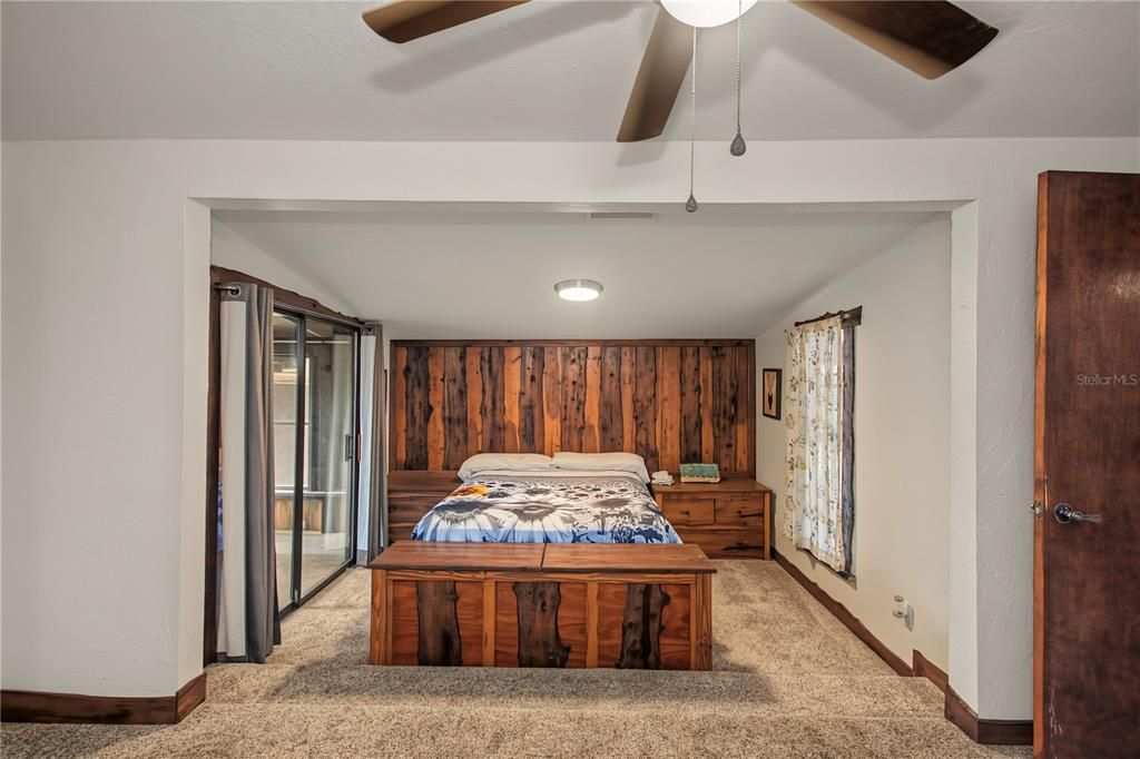 En Venta: $199,000 (3 camas, 2 baños, 1148 Pies cuadrados)