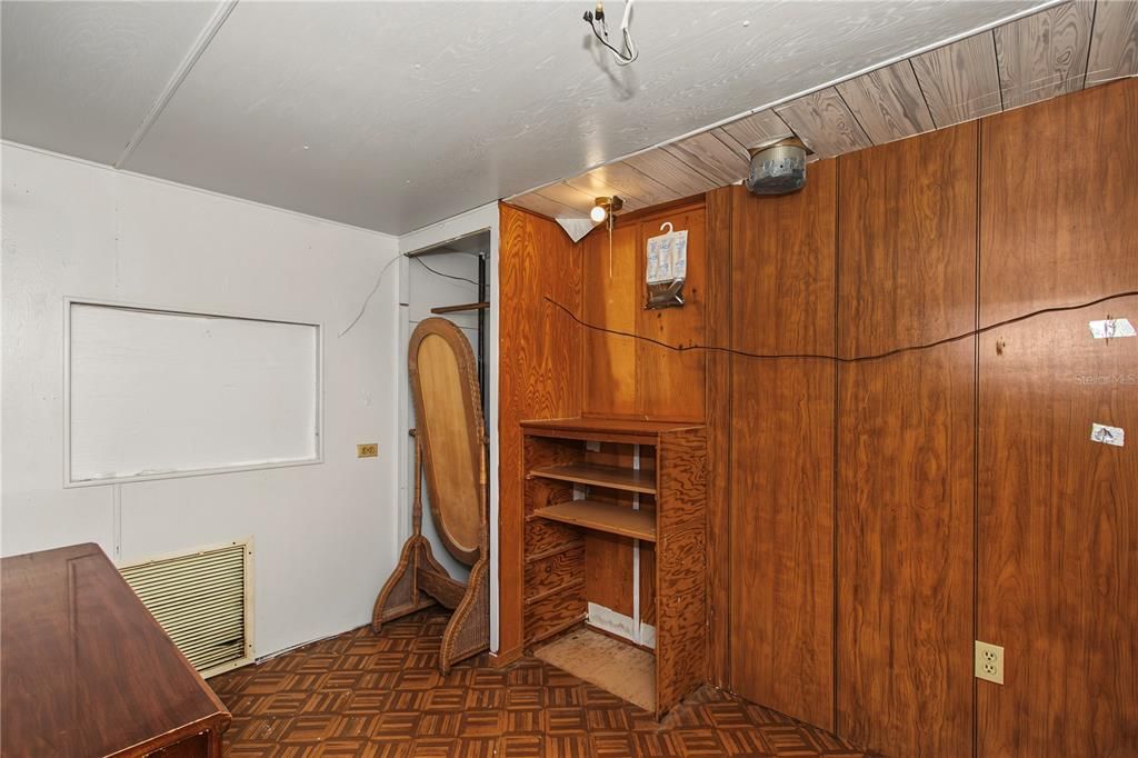 En Venta: $199,000 (3 camas, 2 baños, 1148 Pies cuadrados)