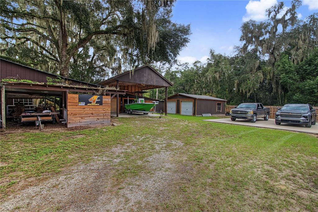 En Venta: $199,000 (3 camas, 2 baños, 1148 Pies cuadrados)