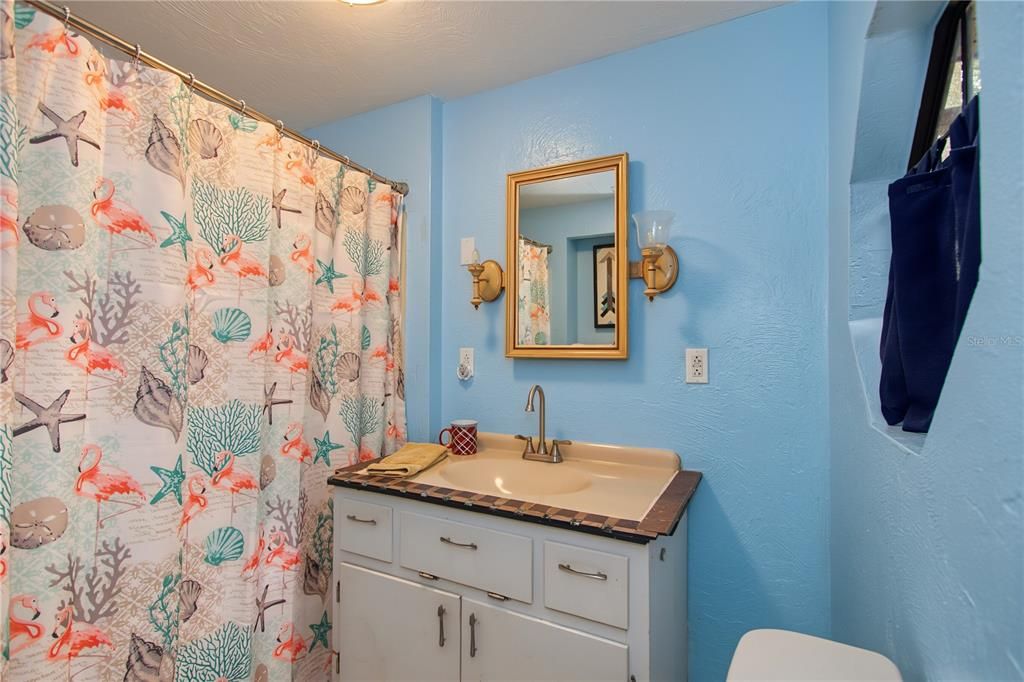 En Venta: $199,000 (3 camas, 2 baños, 1148 Pies cuadrados)
