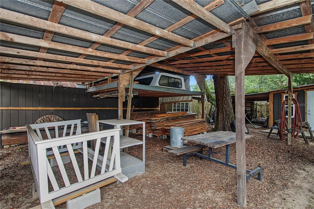 En Venta: $199,000 (3 camas, 2 baños, 1148 Pies cuadrados)