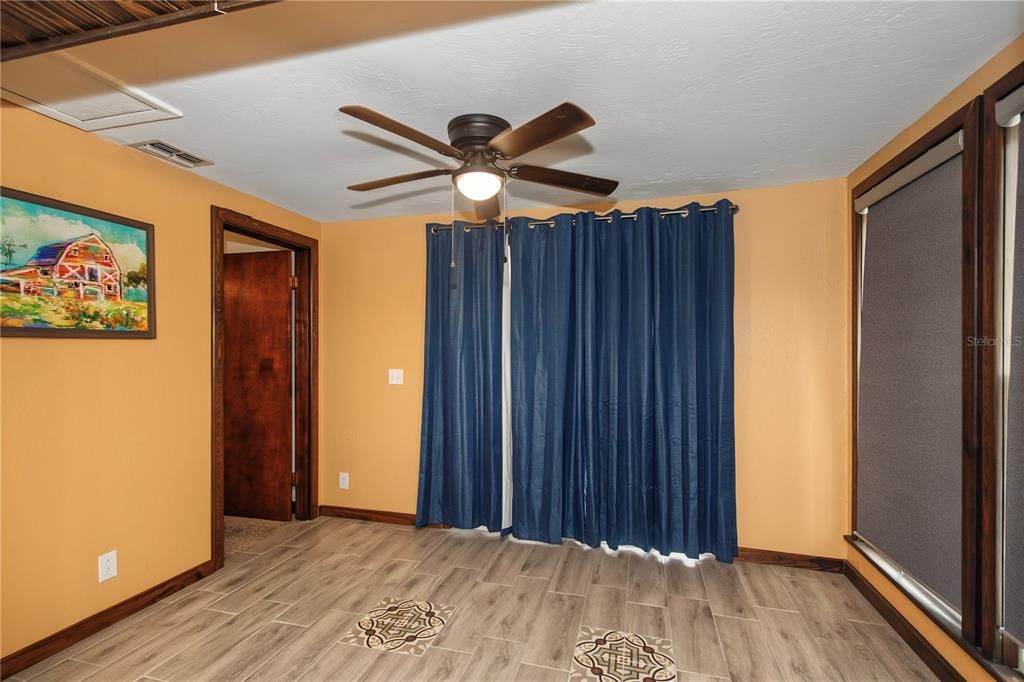 En Venta: $199,000 (3 camas, 2 baños, 1148 Pies cuadrados)