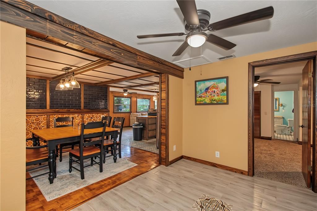 En Venta: $199,000 (3 camas, 2 baños, 1148 Pies cuadrados)