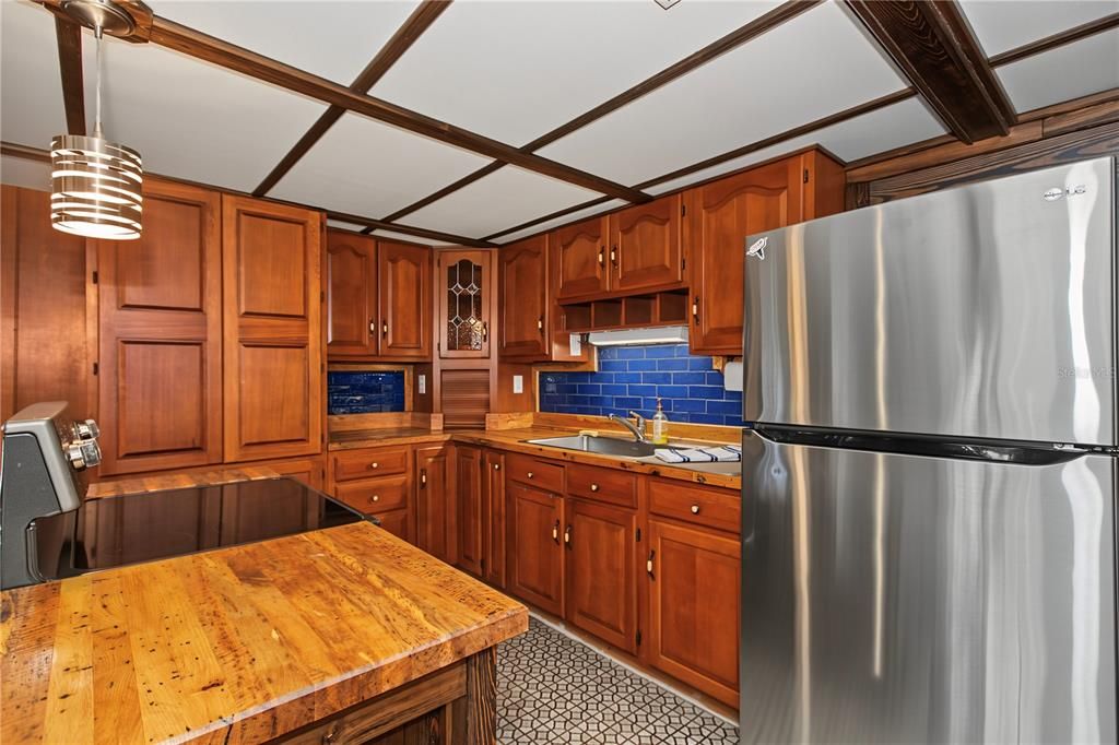 En Venta: $199,000 (3 camas, 2 baños, 1148 Pies cuadrados)