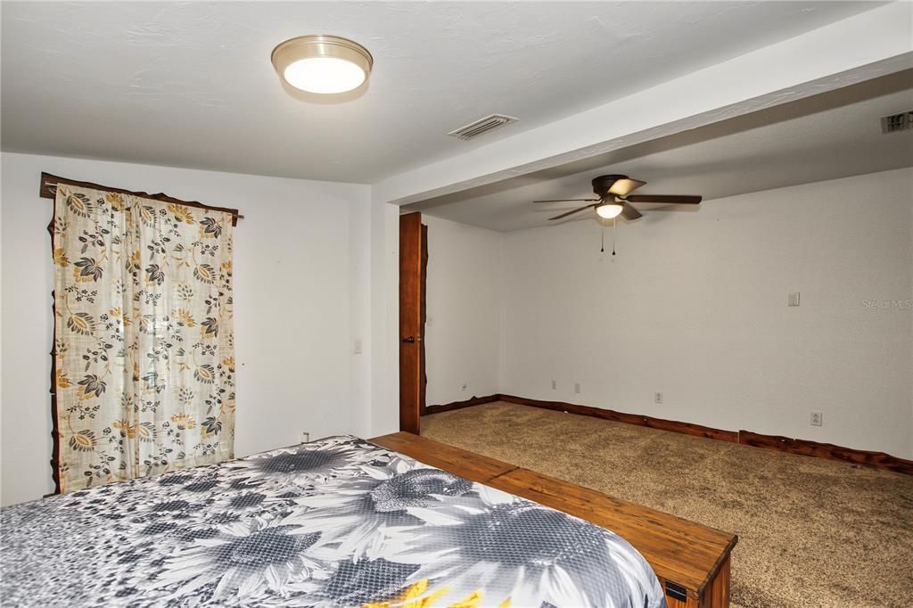 En Venta: $199,000 (3 camas, 2 baños, 1148 Pies cuadrados)