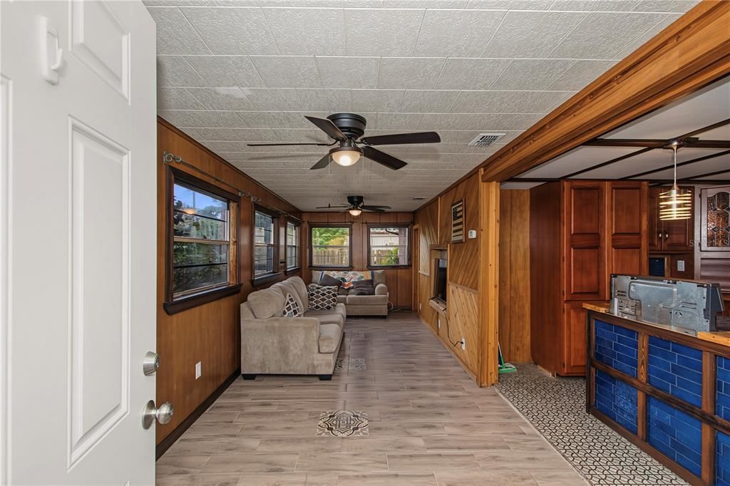 En Venta: $199,000 (3 camas, 2 baños, 1148 Pies cuadrados)