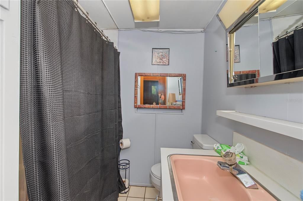 En Venta: $199,000 (3 camas, 2 baños, 1148 Pies cuadrados)
