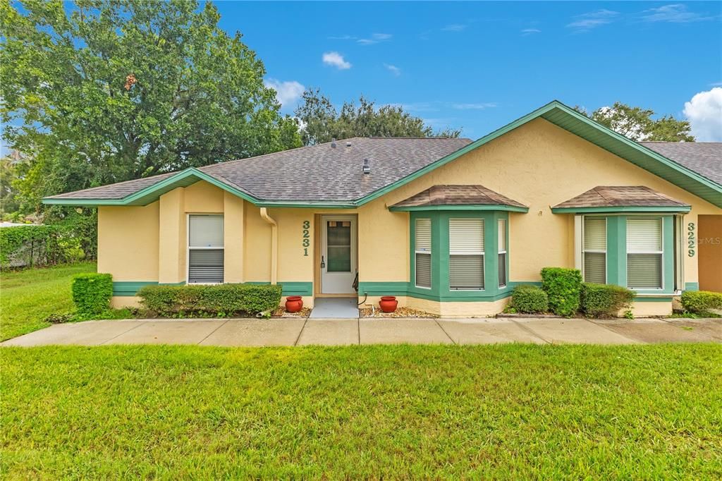 For Sale: $250,000 (3 beds, 2 baths, 1154 Square Feet)