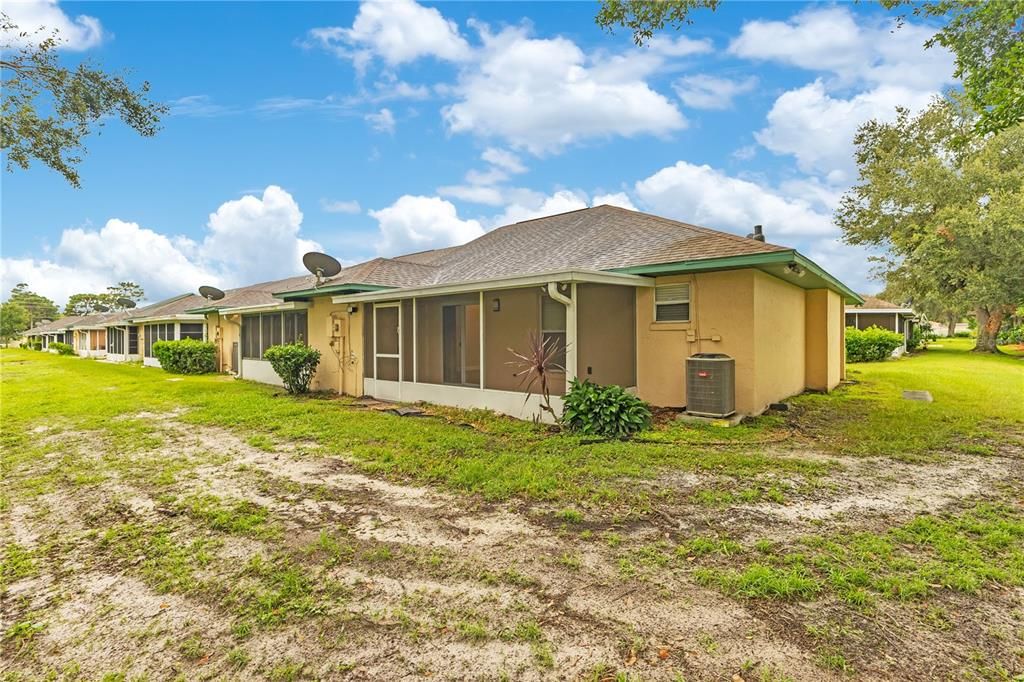 For Sale: $250,000 (3 beds, 2 baths, 1154 Square Feet)